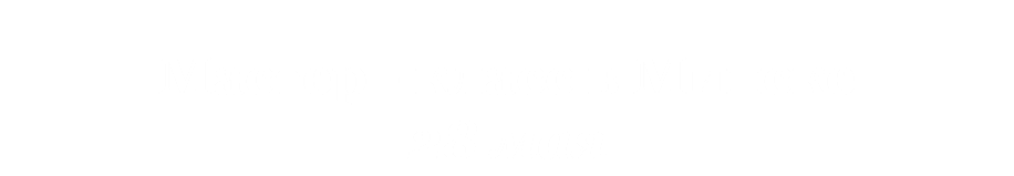 
Мастер - класс в Минске
28 мая 